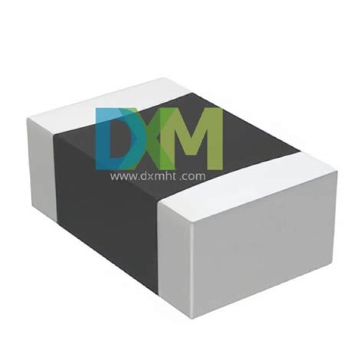 Unveiling The Secrets Of NTC Meaning Text: Discoveries And Insights