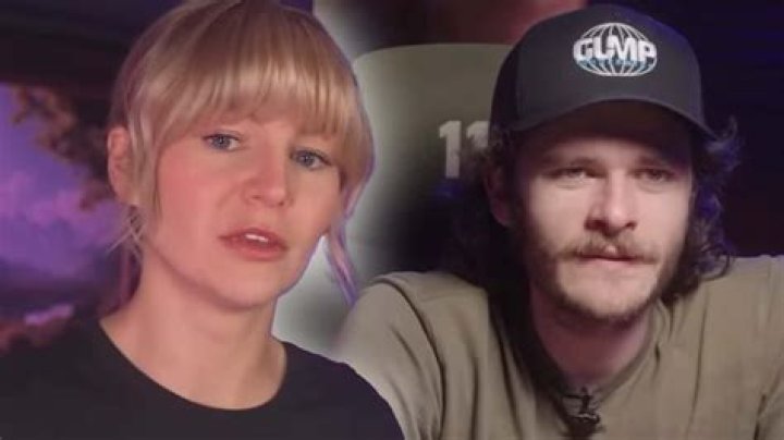 Unveiling The Secrets Of "Oompaville Net Worth": Discoveries And Insights Await