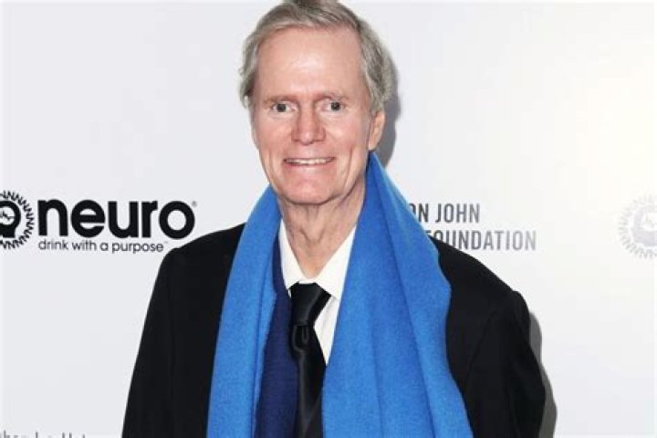 Unveiling The Secrets Of Richard Hilton's Impressive Net Worth