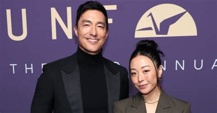 Unveiling The Secrets Of Ru Kumagai's Enduring Brilliance