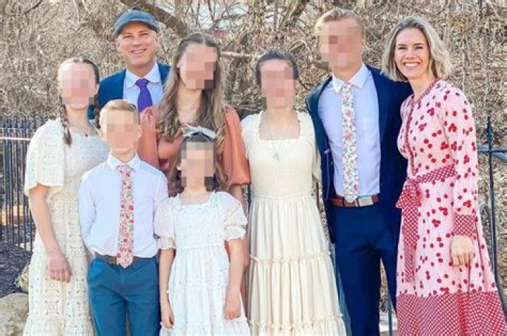 Unveiling The Secrets Of Ruby Franke's Enduring Success And Age-Defying Grace