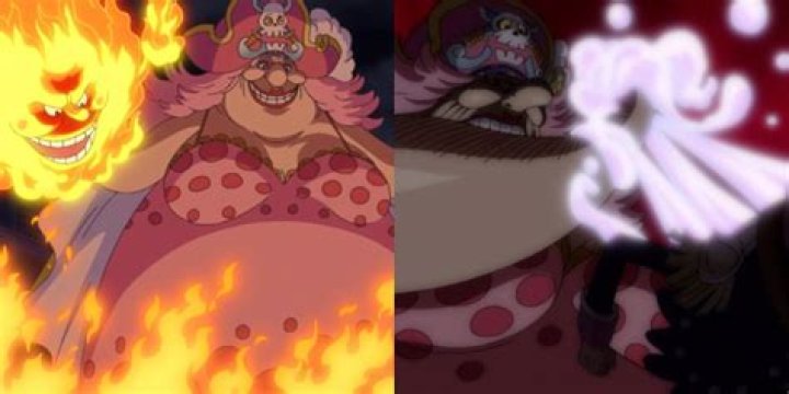 Unveiling The Secrets Of "Smokin On That Big Mom Pack": Discoveries And Insights