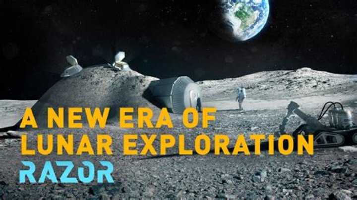 Unveiling The Secrets Of The Summer Moon: Exploring Lunar Cycles