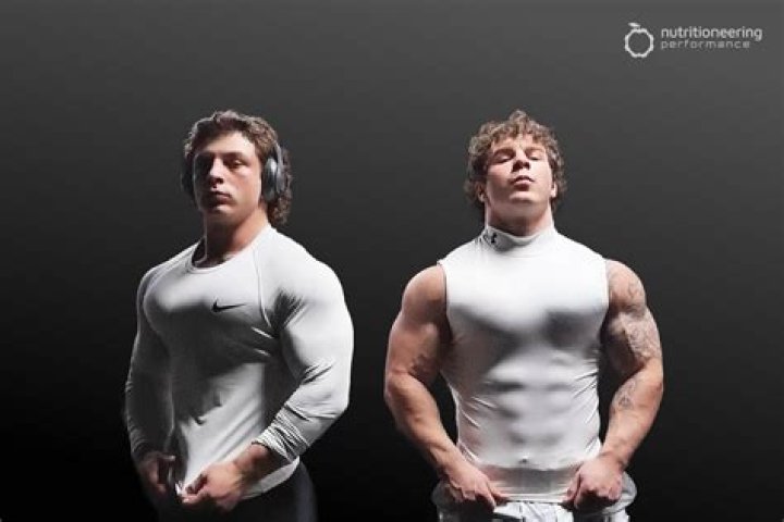 Unveiling The Secrets Of "The Tren Twins Age": Discoveries And Insights