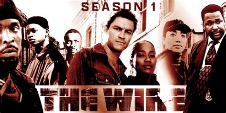 Unveiling The Secrets Of "The Wire" Season 5 Cast: Discoveries And Insights