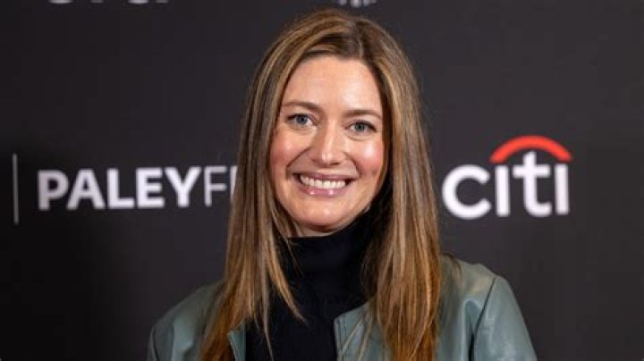 Unveiling The Secrets Of Zoe Perry: A Journey Of Discovery