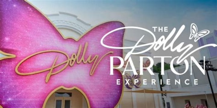 Unveiling The Sibling Ties That Shaped Dolly Parton's Legacy