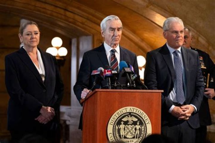 Unveiling The Significance Behind Pat Morita's Final Farewell