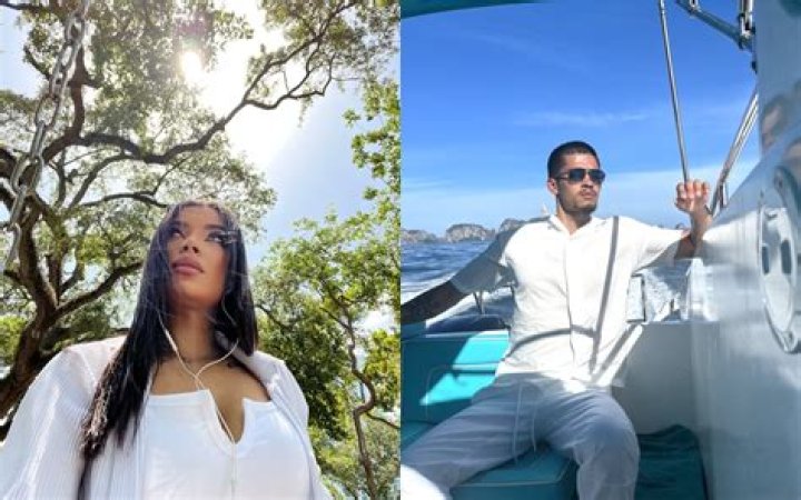 Unveiling The Significance Of Sneako's Age: Discoveries And Insights