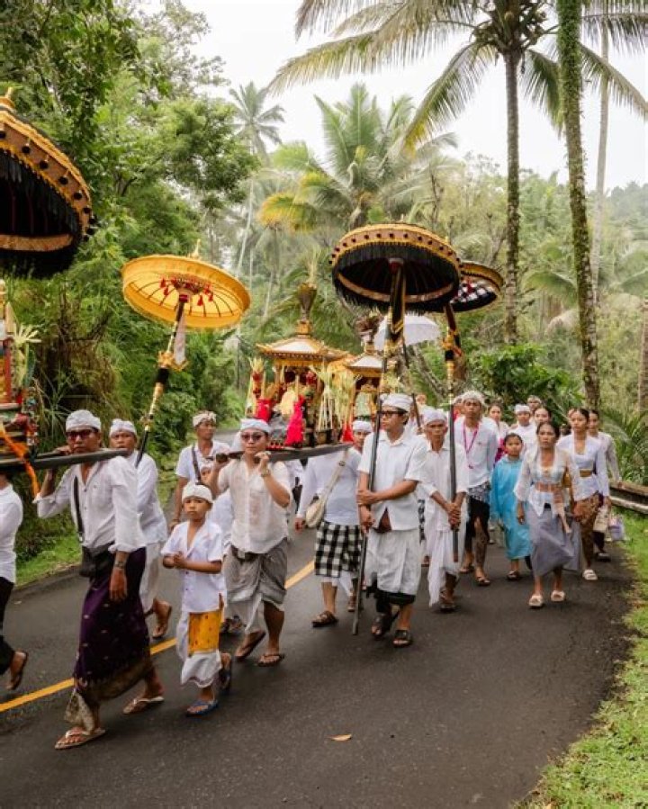 Unveiling The Spiritual Beliefs Of The God Of Thunder