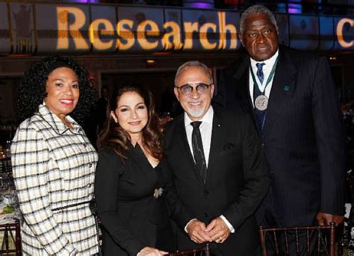 Unveiling The Trailblazing Legacy Of Gale Kennedy: Insights And Discoveries