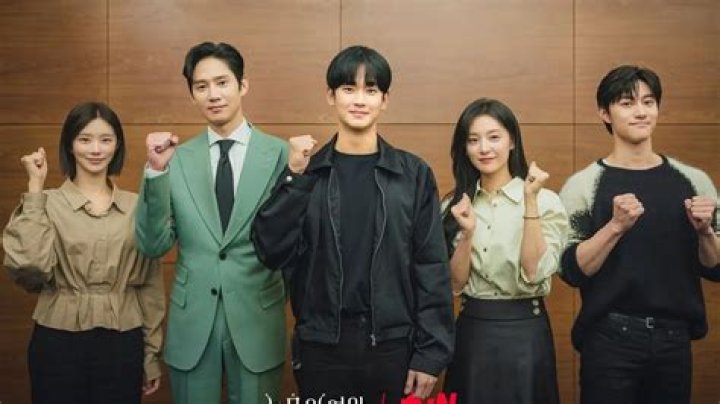 Unveiling The Truth About Yeo Jin-goo's Marital Status: Surprising Discoveries