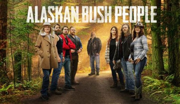 Unveiling The Truth Behind Alaskan Bush People's Demise