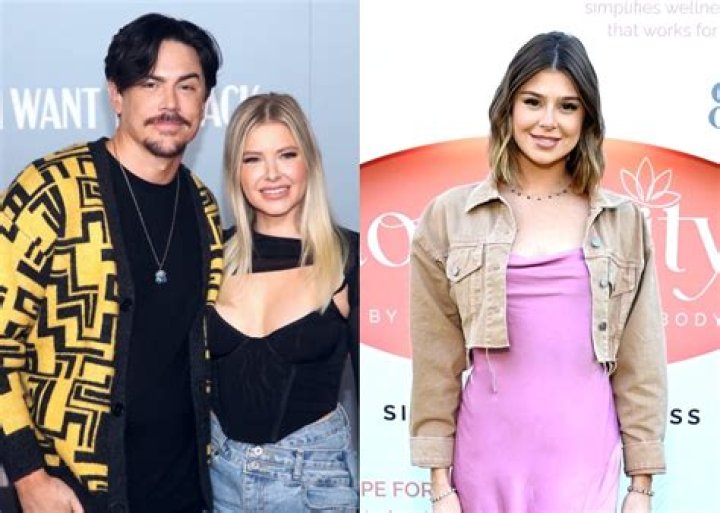 Unveiling The Truth Behind The "Cristina Carmella OnlyFans Leaks"