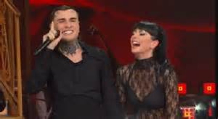 Unveiling The Truth Behind The Rumored Romance