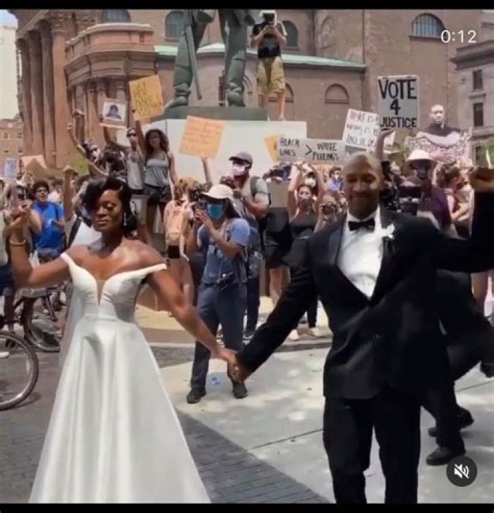 Unveiling The Truth: Is Alex Holley Married?