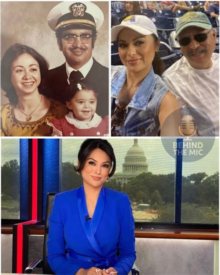 Unveiling The Truth: Leaked Aishah Revelations Uncovered