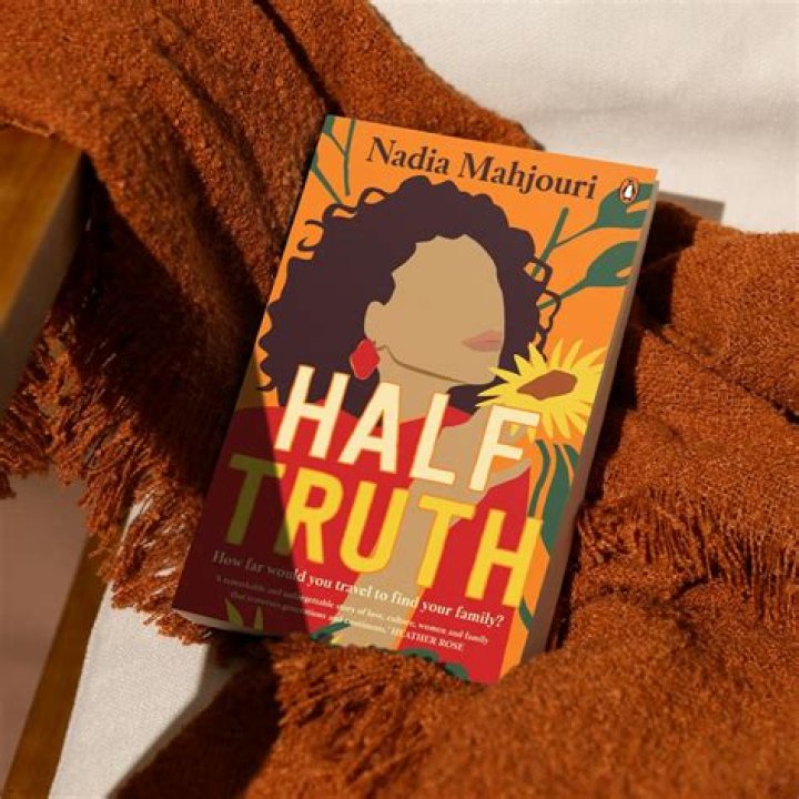 Unveiling The Truth: Nadia Amine Leaks Uncovered