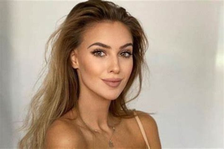 Unveiling The Truth: Uncovering Veronika Rajek Leaks