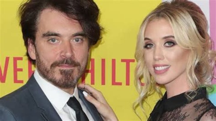 Unveiling The Truths Behind Laura Clery's Divorce