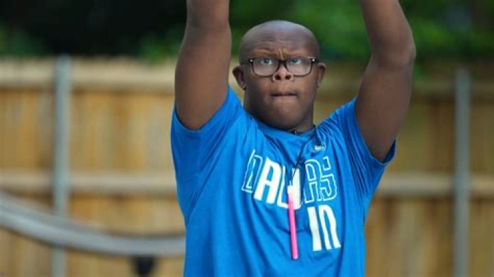 Unveiling The Unspoken: Jayah's Mom's Story Revealed