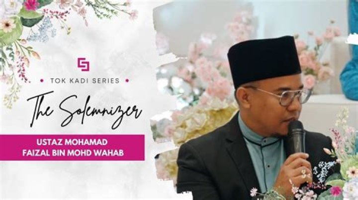 Unveiling The Untold Truths Of Sally Faizal: A Journey Of Discovery