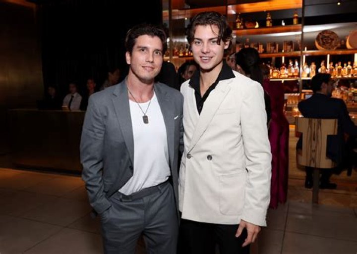 Unveiling The Ups, Downs, And Triumphs