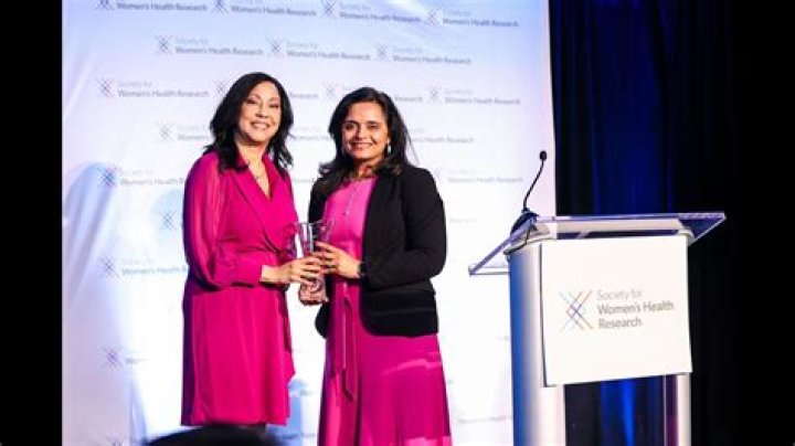 Unveiling The Visionary Leadership Of Janine Girardi Rabbitt