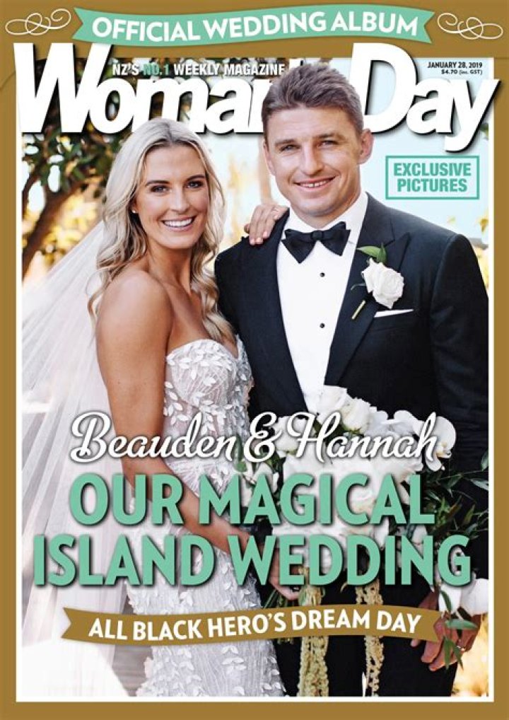 Unveiling The Visionary World Of Hannah Laity: Discoveries And Insights