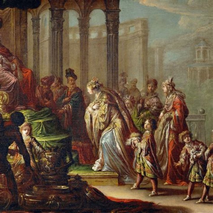 Unveiling The Wealth And Artistic Journey Of Lawrence Kadish