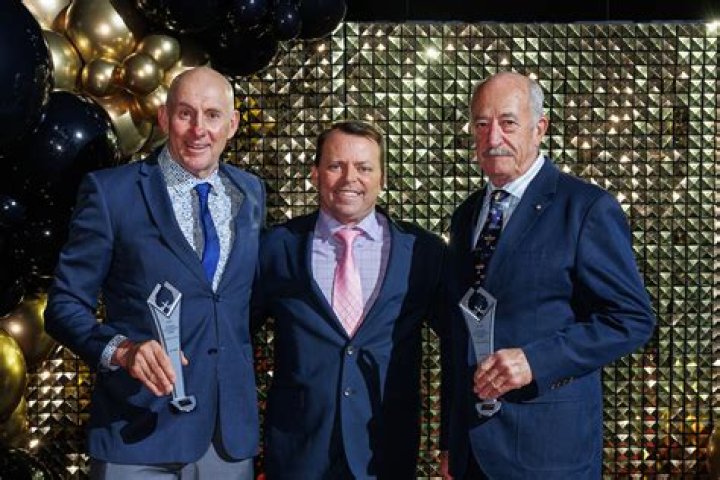 Unveiling The Wealth And Success Of Katharine Towne