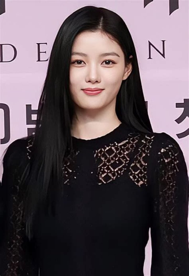 Unveiling The Wealth Of Kim Yoo Jung: A Deep Dive Into Her Net Worth