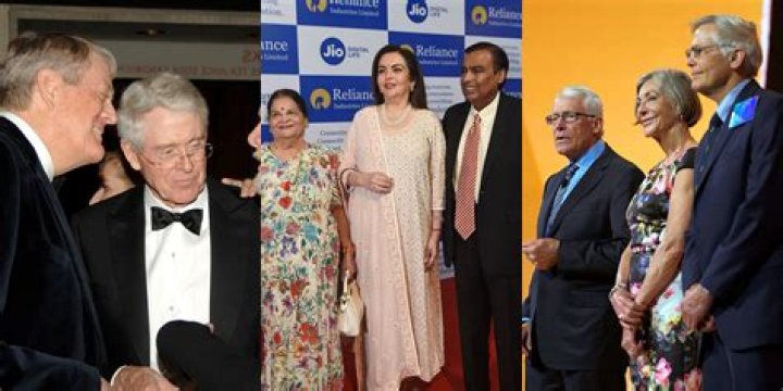 Unveiling The Wealth Of Myles Kennedy: Discoveries And Insights Await