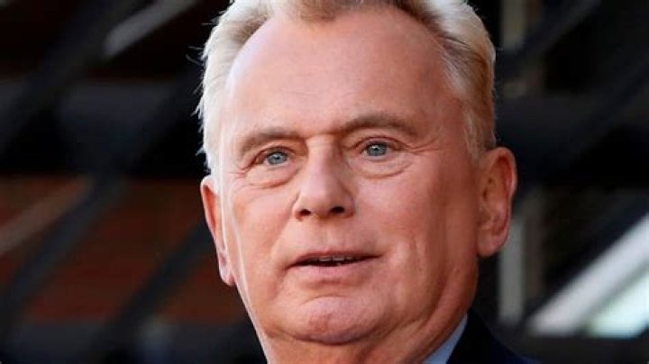 Unveiling The Wealth Of Pat Sajak: Net Worth In 2023