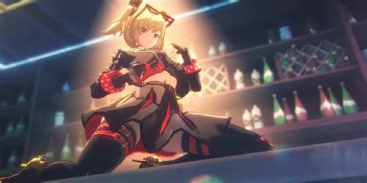 Unveiling The World Of Bernice Burgos: Discoveries And Insights