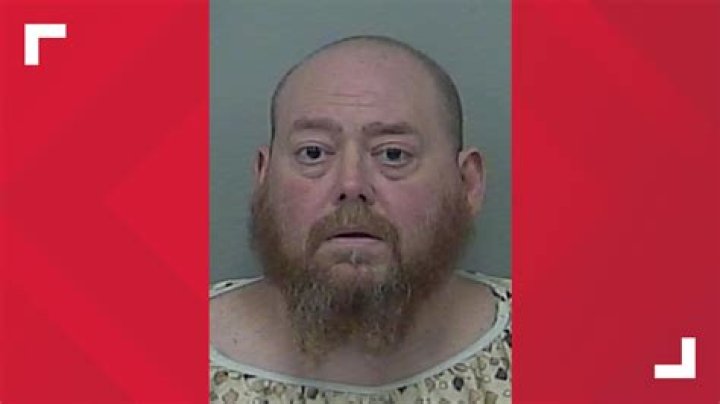 Unveiling The World Of Erik Stocklin: Discoveries And Insights