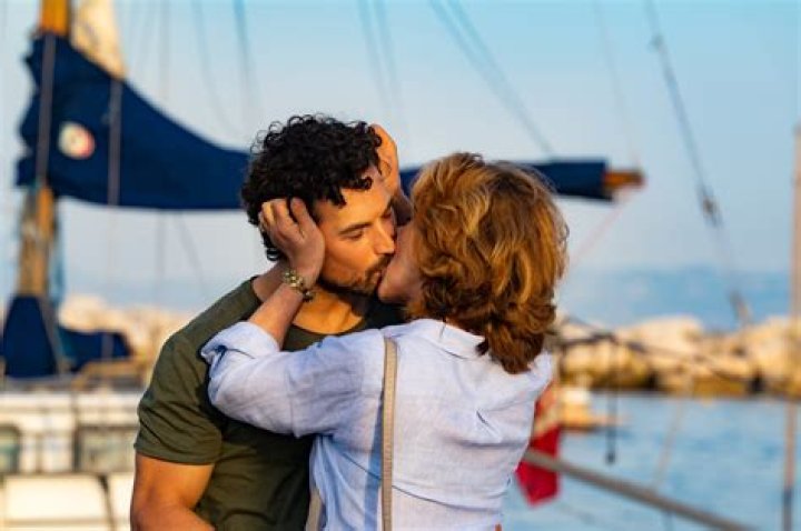 Unveiling The World Of Giacomo Gianniotti: Discoveries And Behind-the-Scenes