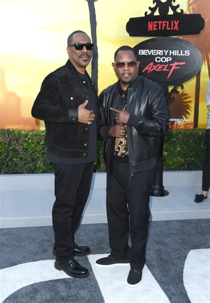 Unveiling The World Of Martin Starr's Wife