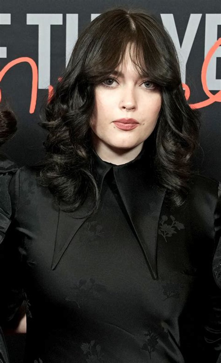 Unveiling The World Of Violet Maye Grohl: Discoveries And Insights Inside