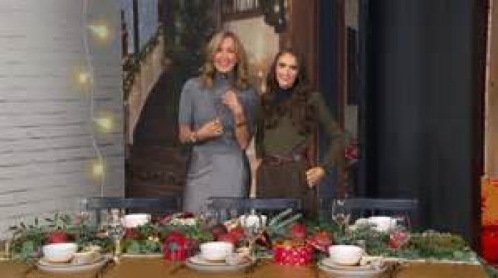 Unveiling Tieghan Gerard's Eating Disorder Journey: Insights And Discoveries