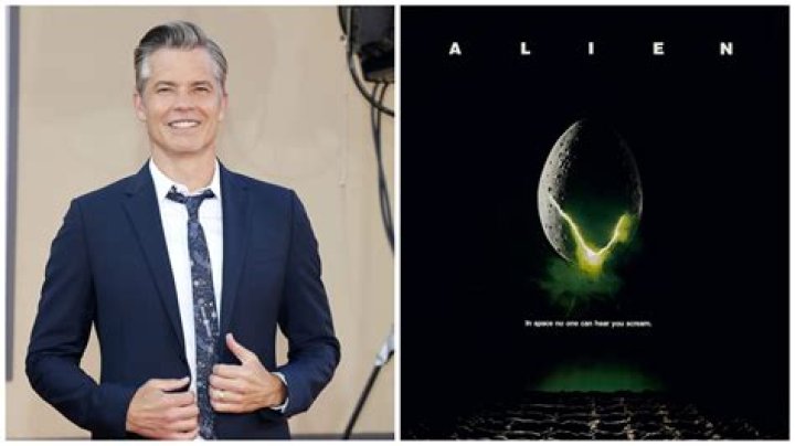 Unveiling Timothy Olyphant's Net Worth: A Journey Of Success