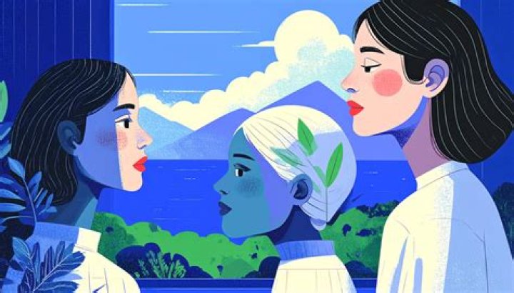 Unveiling Truths And Shattering Rumors