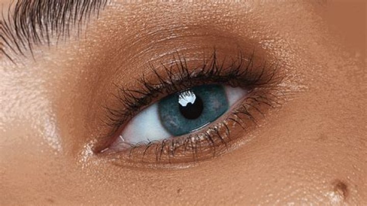 Unveiling Victoria Justice's Alluring Eye Color: Discoveries And Insights