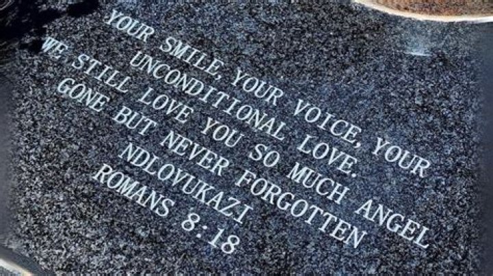 Unveiling Whitney, Wisconsin: A Hidden Gem's Allure