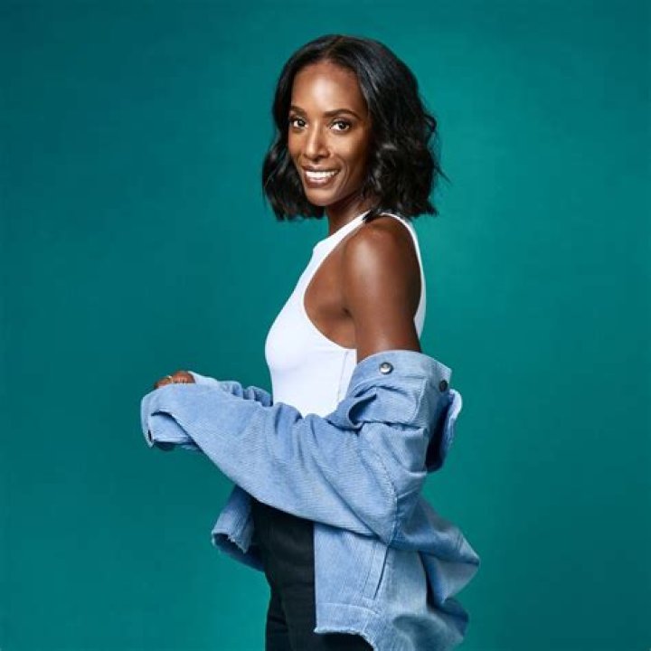 Unveiling Zainab Johnson's Height: Unlocking Discoveries And Insights