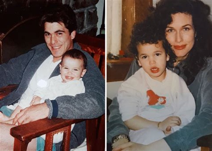 Valerie C Robinson Bio: Wife Of Michael