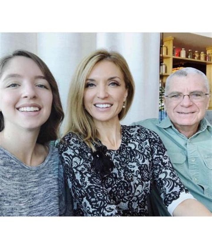 Victoria Rowell's First Husband And Beyond