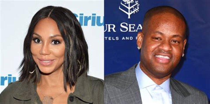 Vincent Herbert's Beloved Wife: An Exploration Of Their Marriage