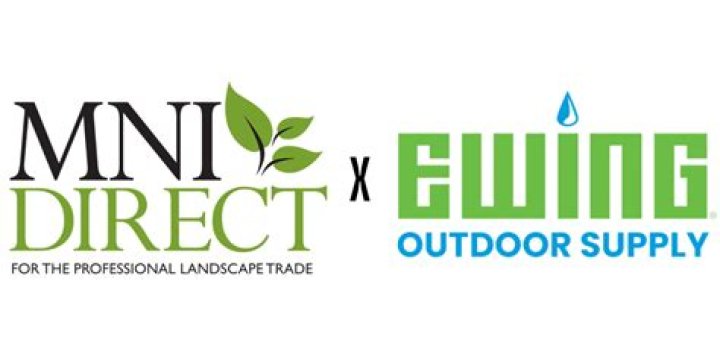 Visit MNI Direct Norcross: Your Trusted Financial Services Provider