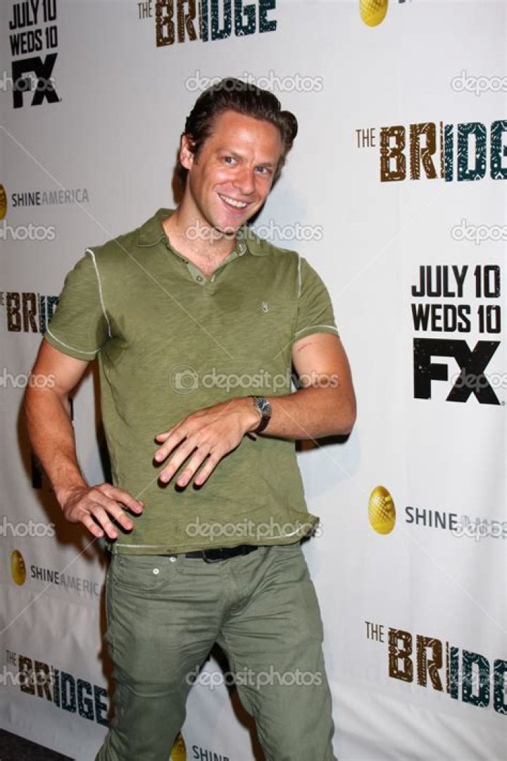 VivaDash | Jacob Pitts Bio (Wiki)